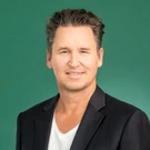 Prof. Dr. Stephan Herzig