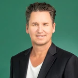 Prof. Dr. Stephan Herzig