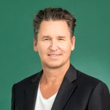 Prof. Dr. Stephan Herzig