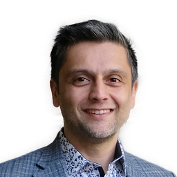 MA-Foto_Bilal Sheikh_DSCF6803_10.24 -  freigestellt