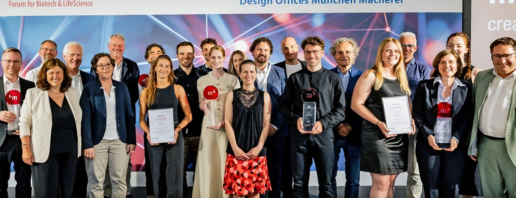 m4_Award_Ceremony_press