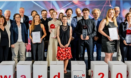 m4_Award_Ceremony_press