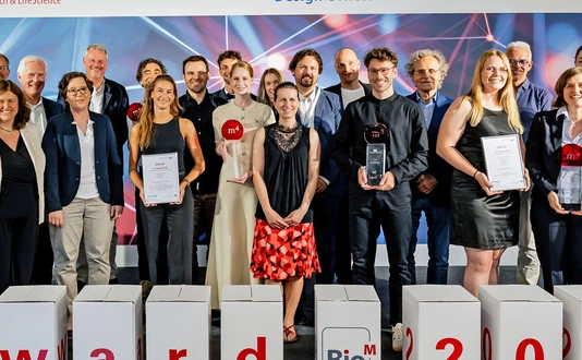 m4_Award_Ceremony_press