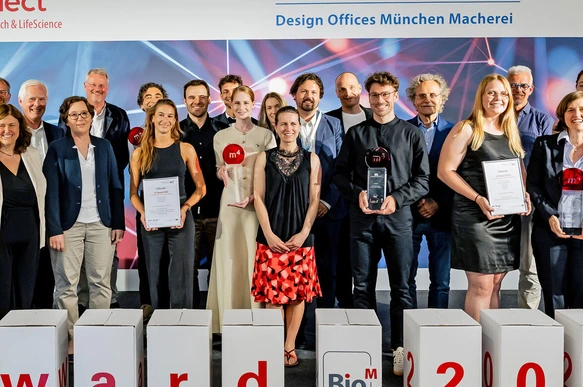 m4_Award_Ceremony_press