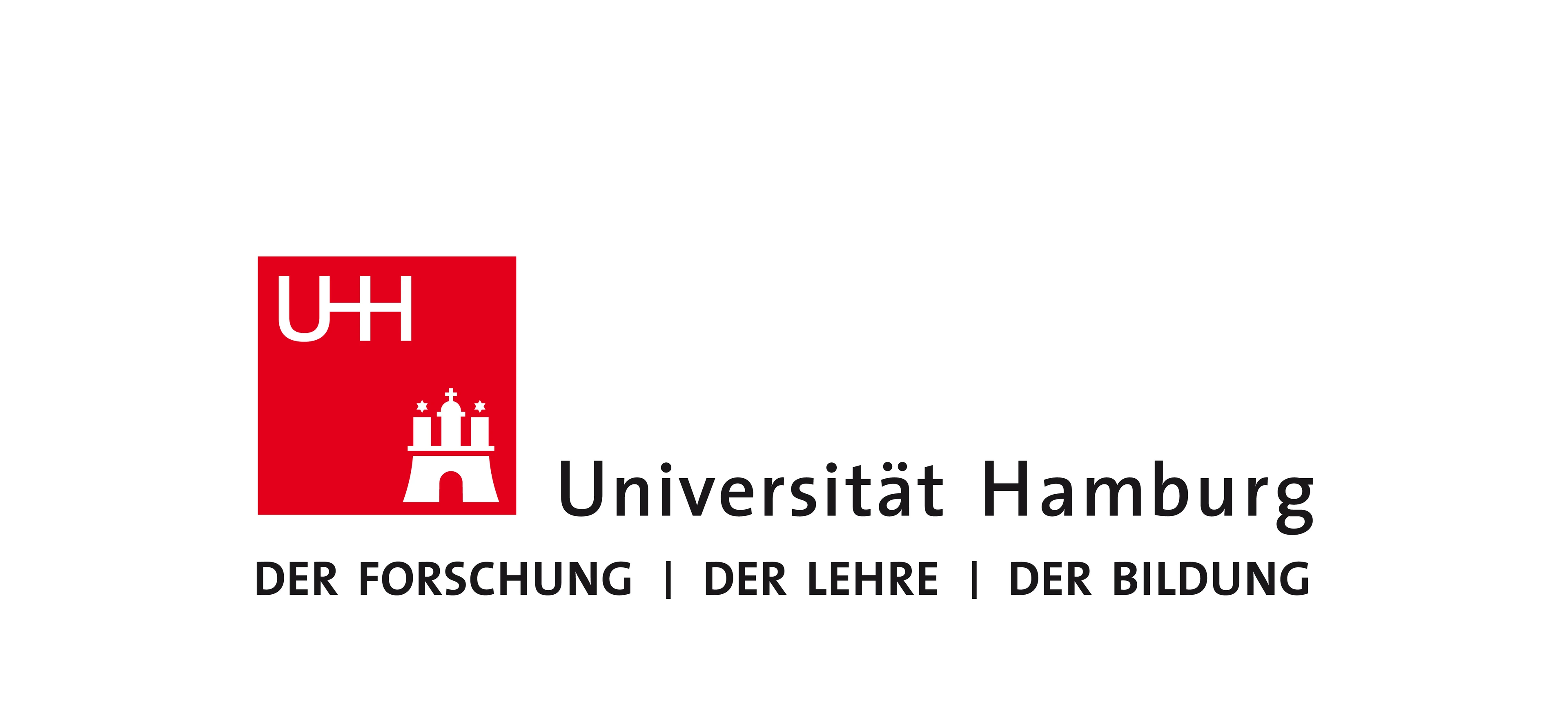 University of Hamburg