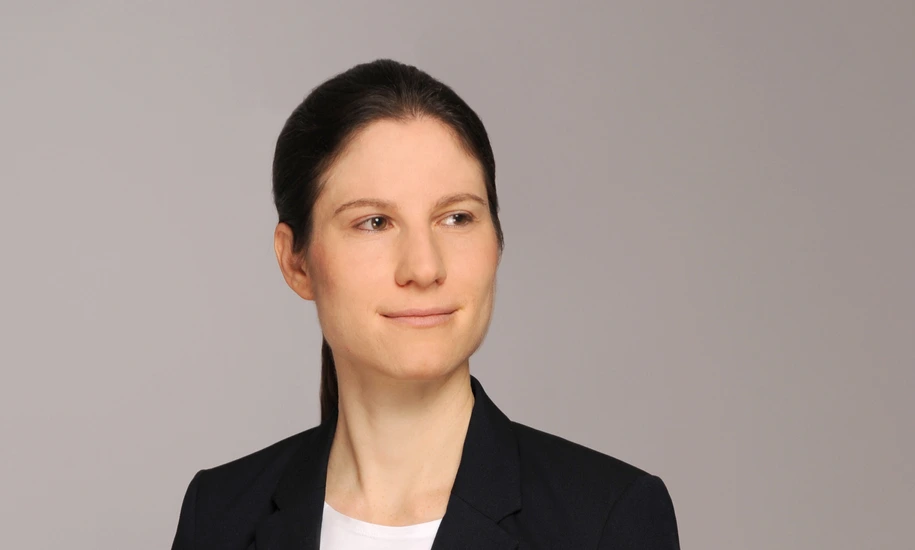 Katharina Lechner