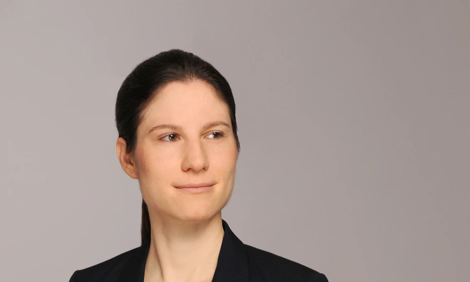 Katharina Lechner