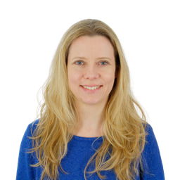 Group photo of Organizers for Diabetes Conference - 37