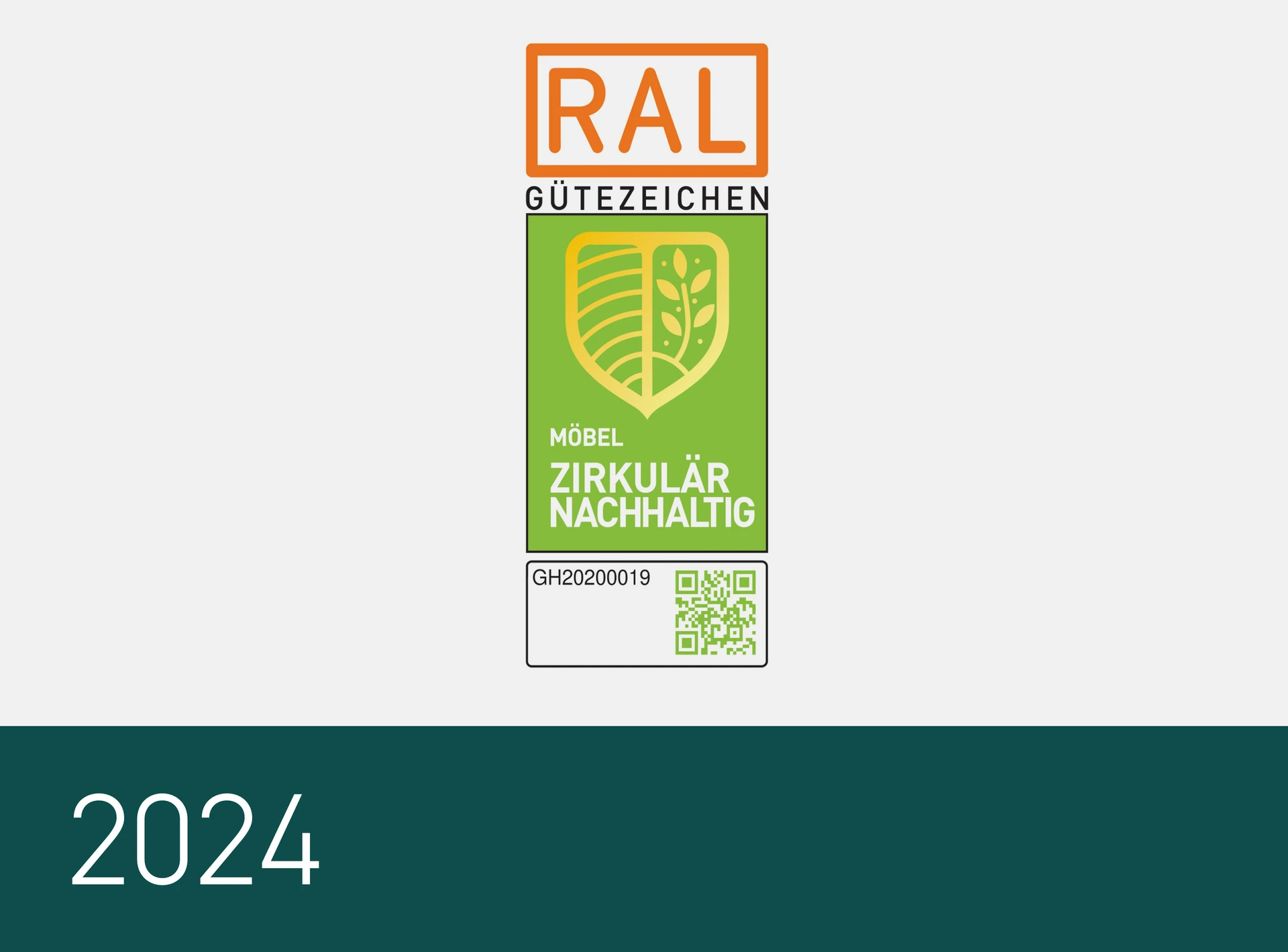 Website Nachhaltigkeit Meilensteine 2024.2