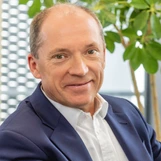 Martin Hrabe de Angelis