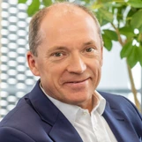 Martin Hrabe de Angelis