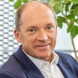 Martin Hrabe de Angelis