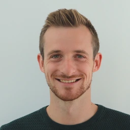 IDR_Tobias Greisle Portrait 2