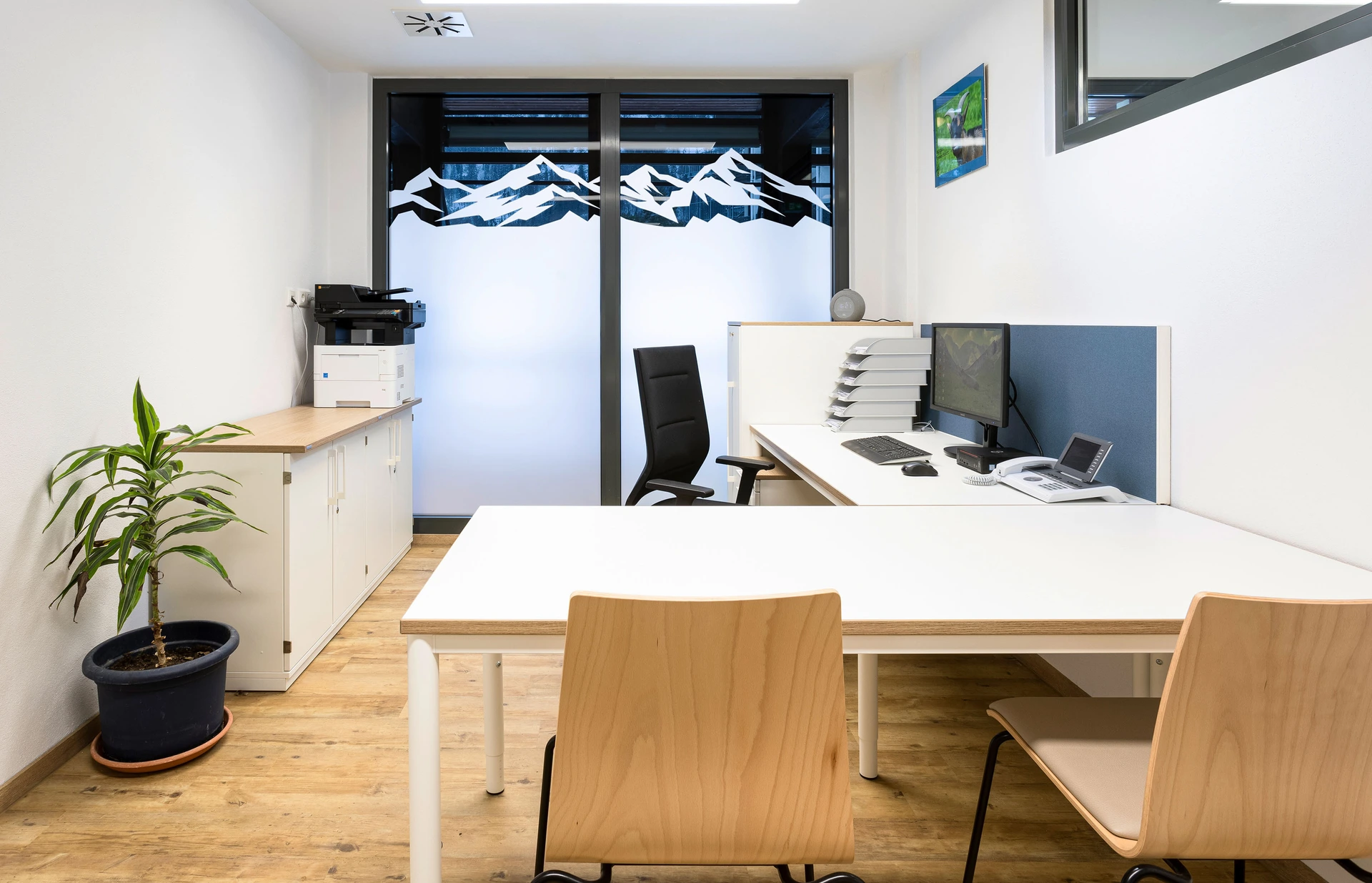 Referenz Fachklinik Allgäu
