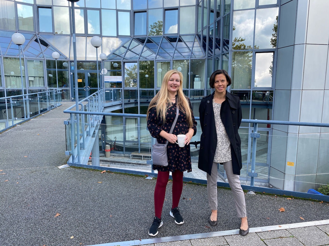 Art_the_IES_IMG_5719