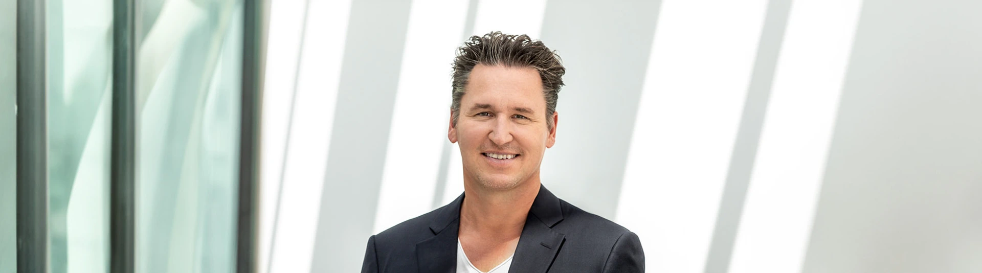 Prof. Stephan Herzig