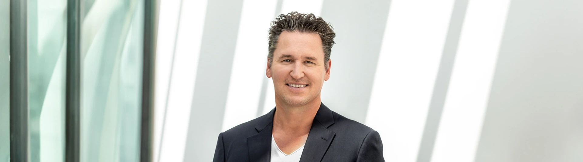 Prof. Stephan Herzig