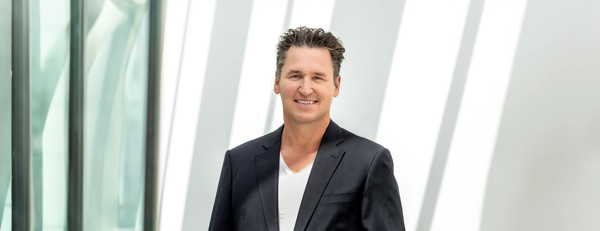 Prof. Stephan Herzig