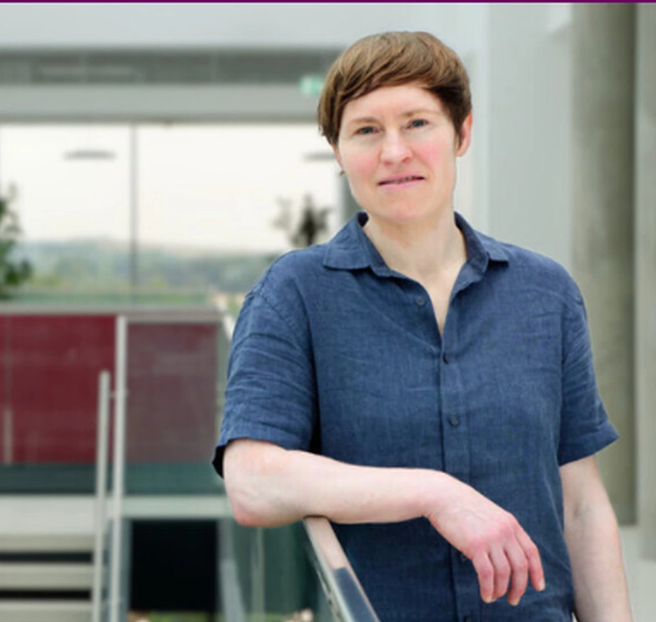 Nawroth- neu Portrait