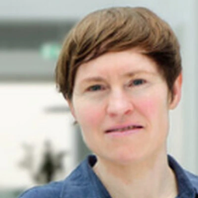 Nawroth- neu Portrait