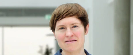 Nawroth- neu Portrait