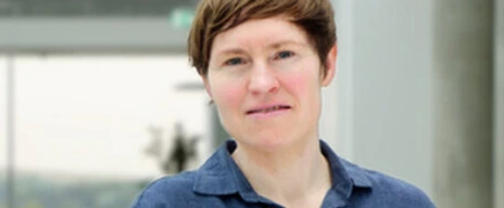 Nawroth- neu Portrait