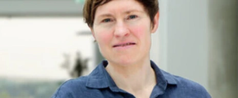 Nawroth- neu Portrait