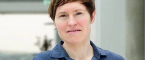 Nawroth- neu Portrait