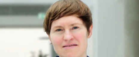 Nawroth- neu Portrait