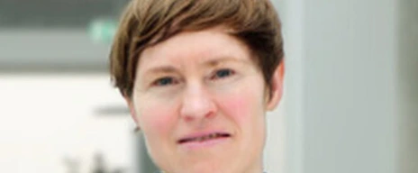 Nawroth- neu Portrait