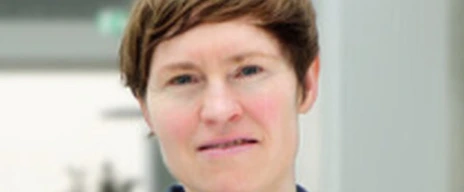 Nawroth- neu Portrait