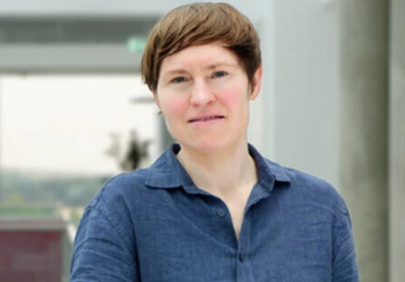 Nawroth- neu Portrait