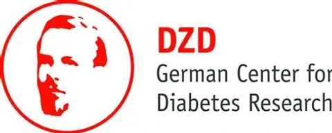 DZD Logo EN