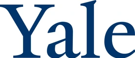 Yale University Logo