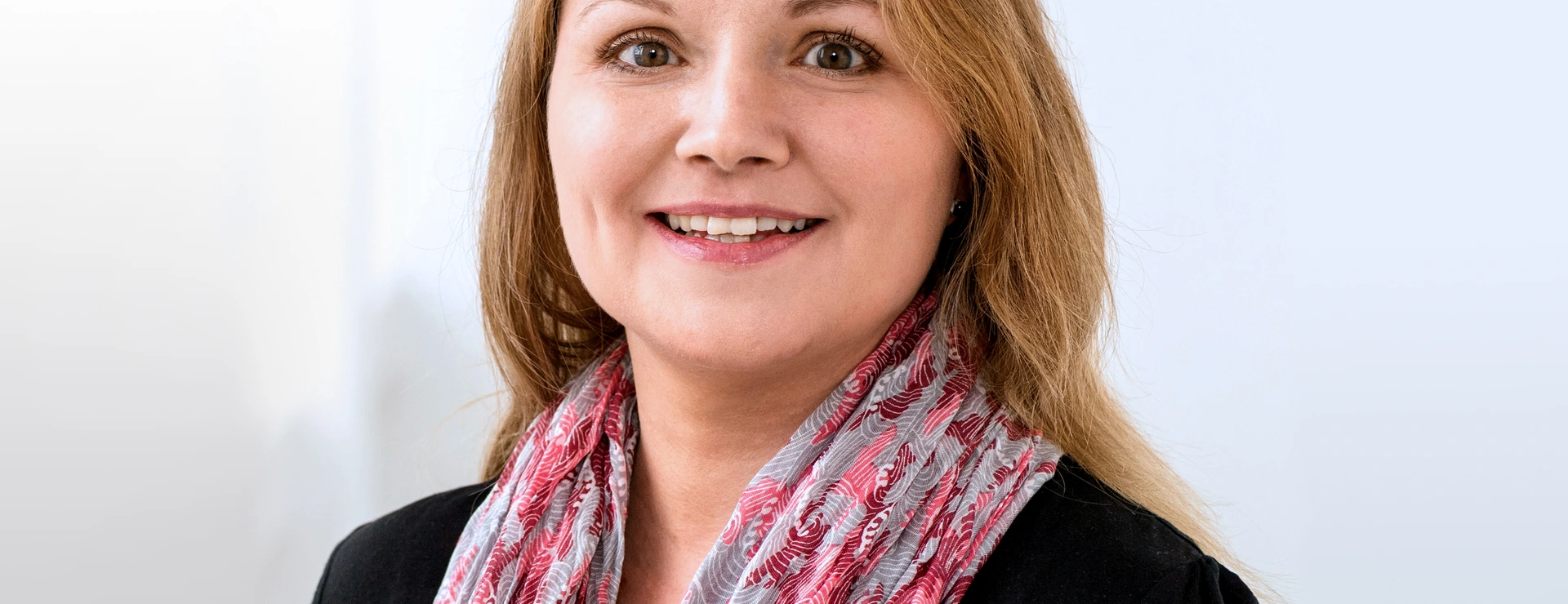 Carolin Daniel
