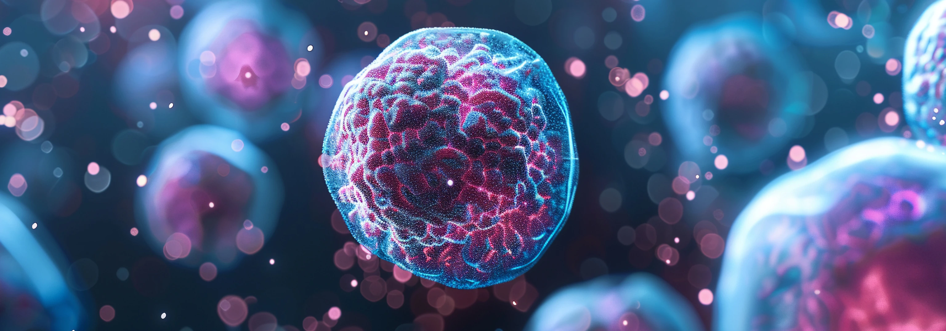 Develop a protocol for the generation of induced pluripotent stem cells (iPSCs) from somatic cells in the in vitro laboratory