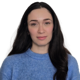 Karakuzulu_Buse_Portrait