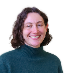 MA-Profilbild Irmela Trussina_freigestellt