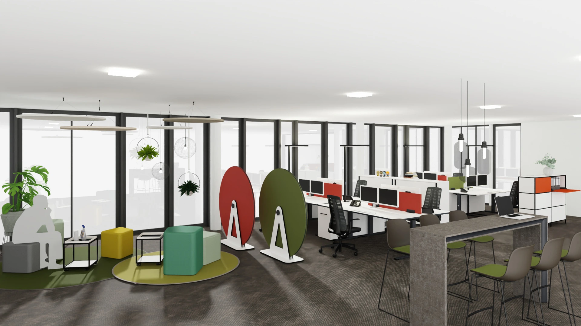AcMedia Image