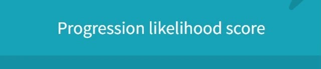 Screenshot PLS Calculator