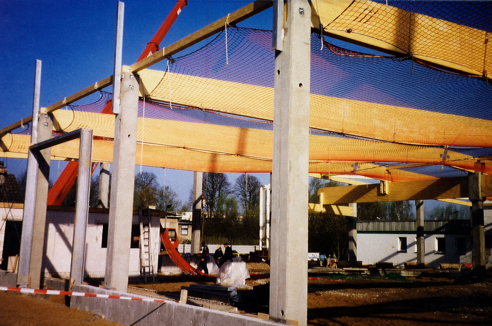 1999_bau_halle1.psd