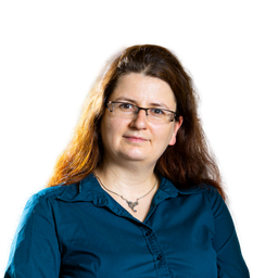 MA-Foto Claudia Gebhardt - freigestellt