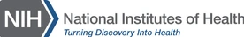 nih-logo-color png