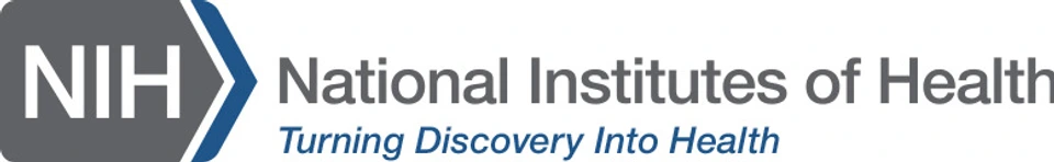 nih-logo-color png