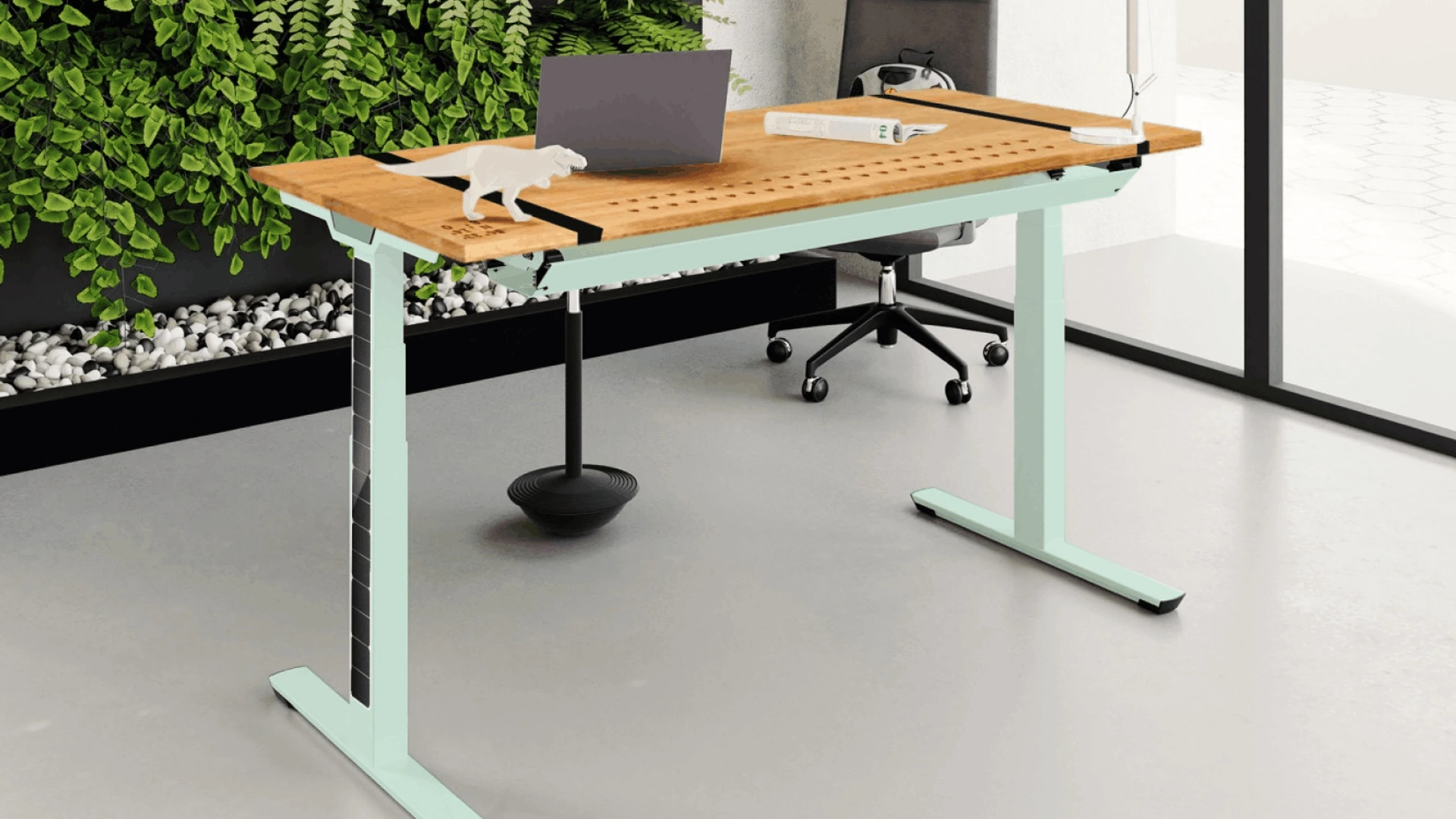 inp_ternes_content_3