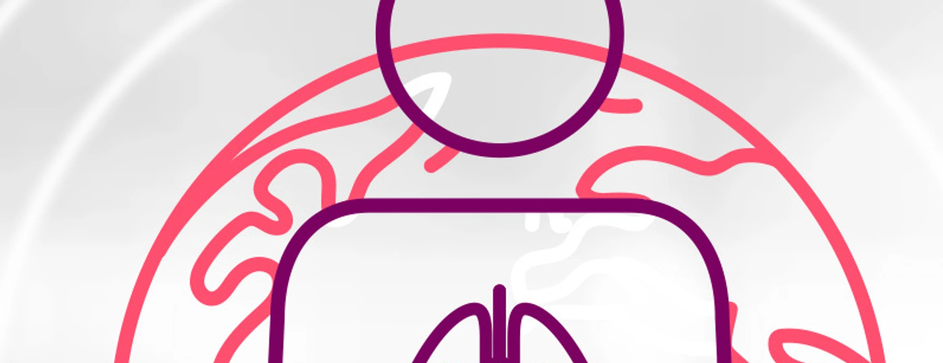 HMGU_Icon_Environm_Health