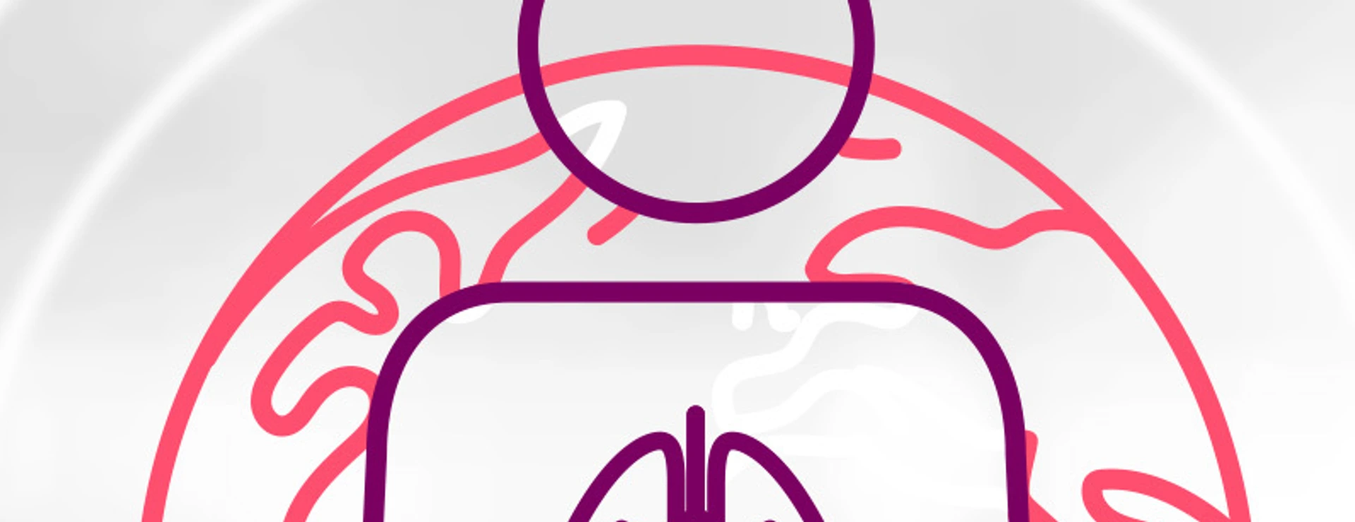 HMGU_Icon_Environm_Health