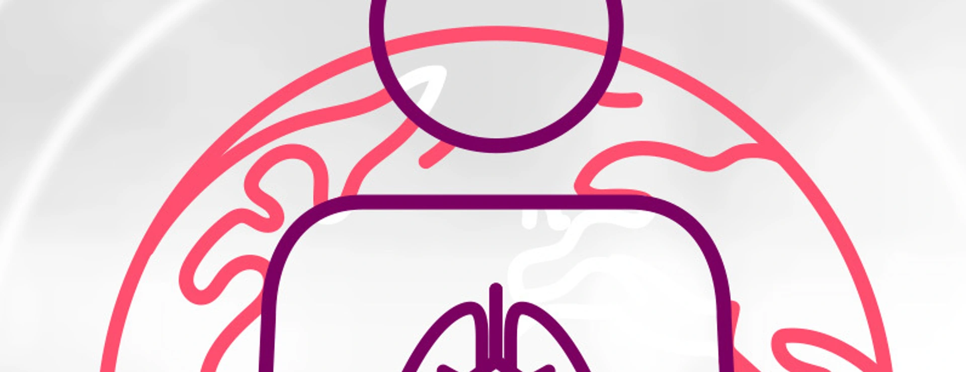 HMGU_Icon_Environm_Health