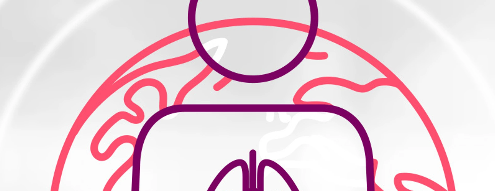 HMGU_Icon_Environm_Health