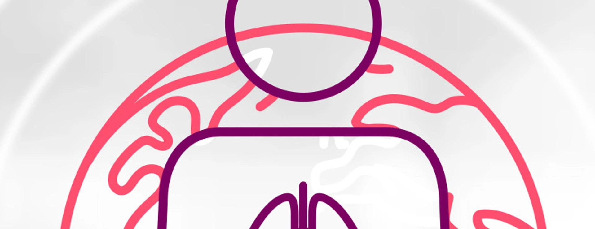 HMGU_Icon_Environm_Health